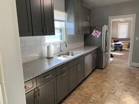 528 Harriet St in Winona, MN - Building Photo