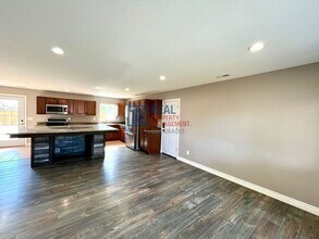 1675 Tahlequah Dr in Colorado Springs, CO - Building Photo - Building Photo