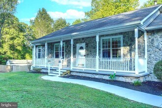 6200 Ben Creek Rd in Saint Leonard, MD - Building Photo - Building Photo