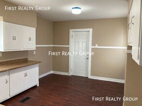 1102 Beaumont Ave in Dayton, OH - Building Photo - Building Photo