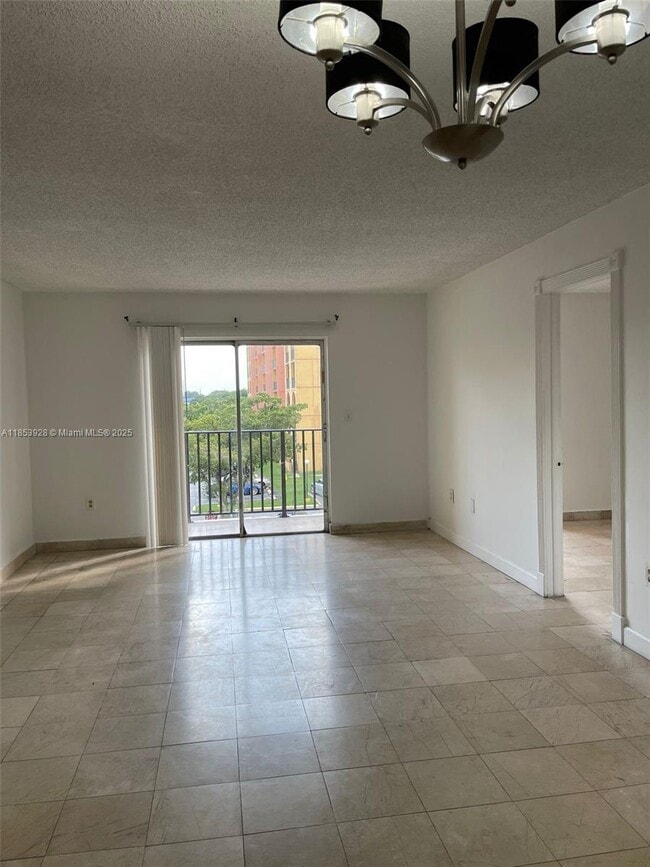 property at 4721 NW 7th St
