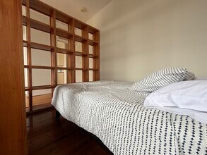367 Somerville Ave, Unit G in Somerville, MA - Foto de edificio - Building Photo