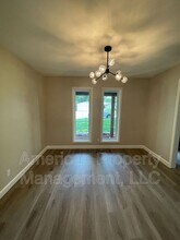 7526 E 55th Pl in Tulsa, OK - Building Photo - Building Photo