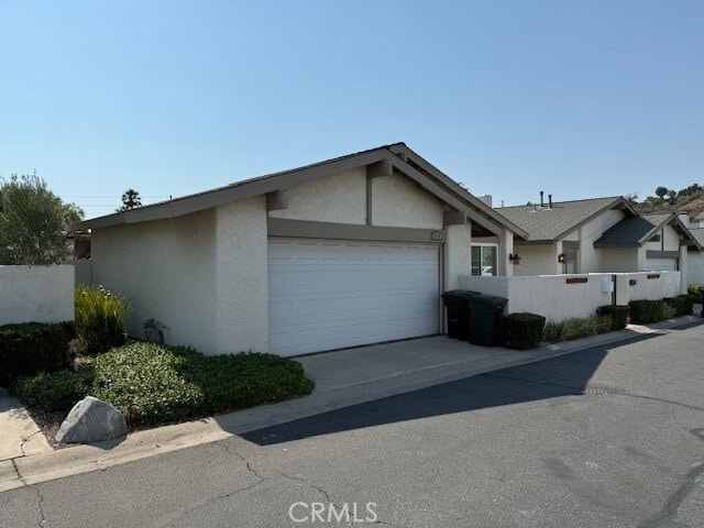 6831 Foxborough Ct, Unit 5 in Yorba Linda, CA - Building Photo - Building Photo