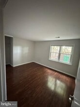 165 Crossbow Ln in Gaithersburg, MD - Building Photo - Building Photo