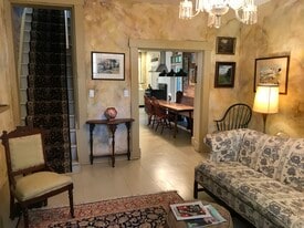 311 S 3rd St in Richmond, IN - Building Photo