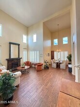 2245 W Clearview Trail in Anthem, AZ - Building Photo - Building Photo
