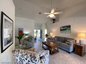 920 Belville Blvd in Naples, FL - Building Photo - Building Photo