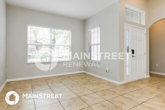 532 Bassett Dr in Kissimmee, FL - Building Photo - Building Photo