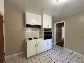 1531 Marguerite St in Atwater, CA - Building Photo - Building Photo