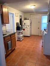 136 Wrentham St-Unit -3L in Boston, MA - Building Photo - Building Photo