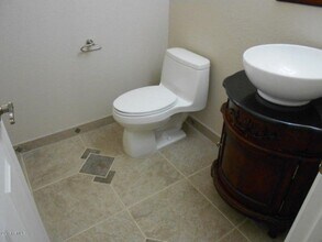 5056 W Boston Way S in Chandler, AZ - Building Photo - Building Photo