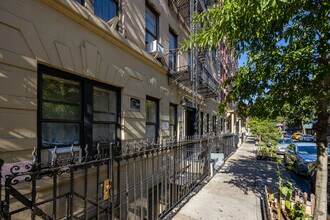 546 W 146th St in New York, NY - Building Photo - Building Photo