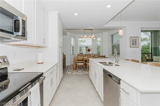 18461 Copperhead Dr in Lehigh Acres, FL - Building Photo - Building Photo