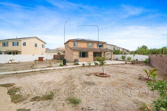 29230 St Andrews in Lake Elsinore, CA - Foto de edificio - Building Photo