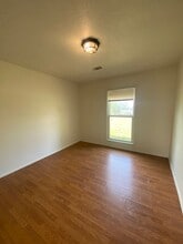 8 N 35th St in Van Buren, AR - Building Photo - Building Photo