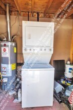 121 W Birdman Dr in Tucson, AZ - Building Photo - Building Photo