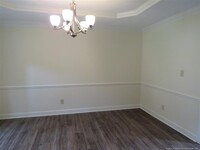 212 Renton Ct photo'