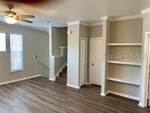 2443 Legacy Lake Dr in Maitland, FL - Building Photo - Building Photo