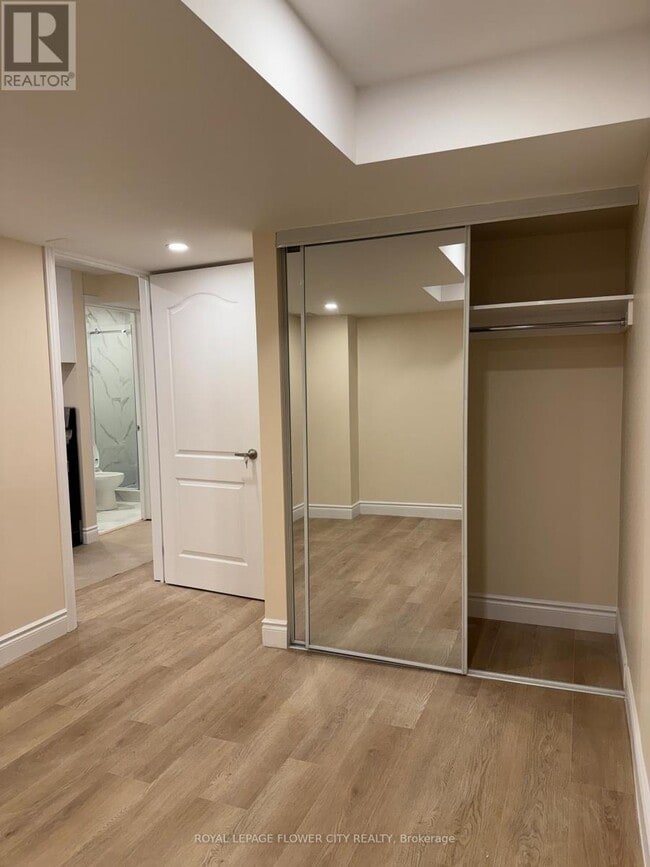 property at 3310 Southwick St