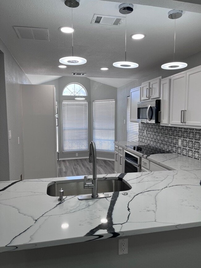 property at 6820 Douglas Creek