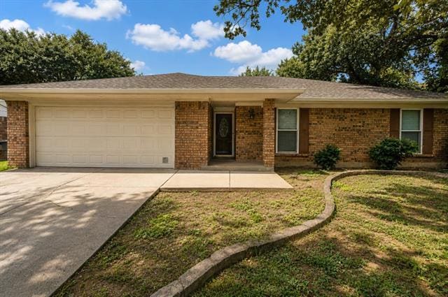 property at 3902 Helmsford Dr