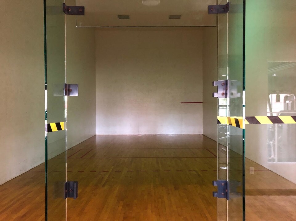 4151 San Marino Blvd-Unit -308 in West Palm Beach, FL - Foto de edificio