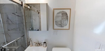 115 Jersey St, Unit 5 in Boston, MA - Building Photo