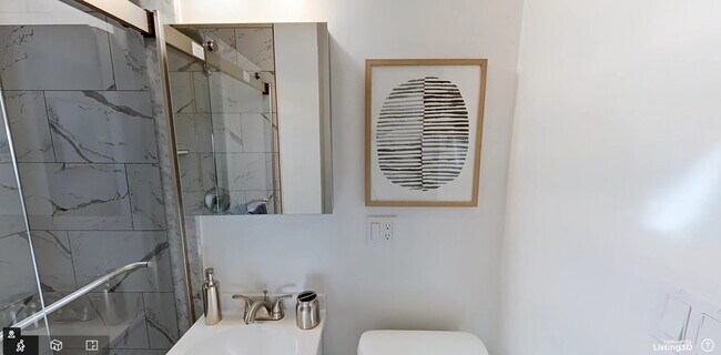 property at 115 Jersey St