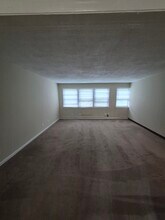 560 Prospect St, Unit C4 in New Haven, CT - Foto de edificio - Building Photo