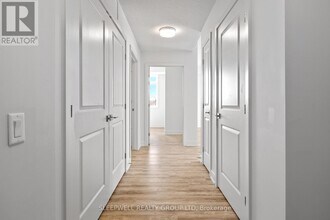 3 Bedale Dr in Ottawa, ON - Building Photo - Building Photo