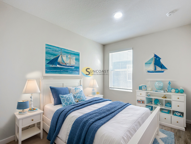 property at 11470 Oakfield Ct