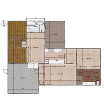 6225 Banyan St in Cocoa, FL - Building Photo - Building Photo