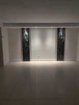 3651 SW 59th Ave in Davie, FL - Building Photo