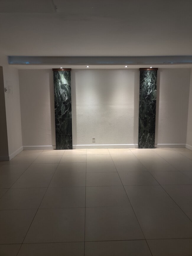 property at 3651 SW 59th Ave