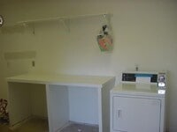 211 W 17th St photo'