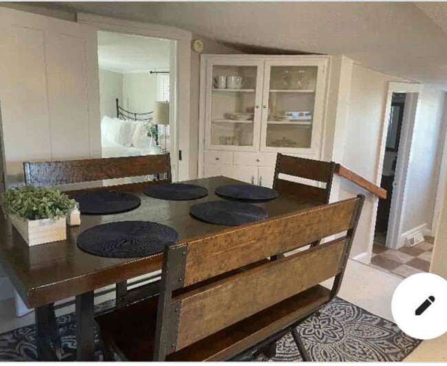 115 Emmett St in Martinsville, VA - Building Photo - Building Photo