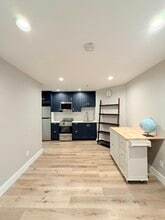 1622 Altamont Cir in Livermore, CA - Building Photo - Building Photo