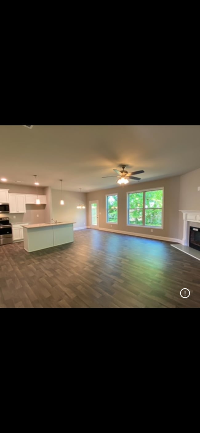 property at 9 Richardson St