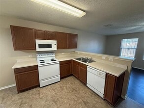 771 Panola Dr in Dallas, TX - Building Photo - Building Photo