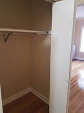 3244 S Oak Park Ave-Unit -3244-03 in Berwyn, IL - Building Photo - Building Photo
