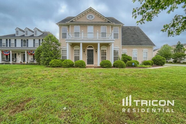 1105 Wagner Ave in Fort Mill, SC - Building Photo - Building Photo