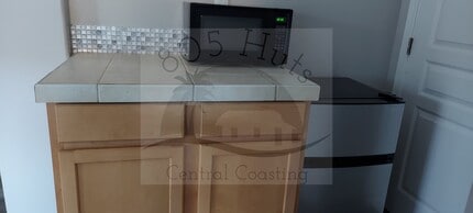0 Francis Ln in Santa Maria, CA - Building Photo - Building Photo