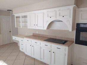 14915 Oak Bluff Ct in Houston, TX - Building Photo - Building Photo