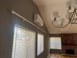 7621 Sale Ave in West Hills, CA - Building Photo - Building Photo