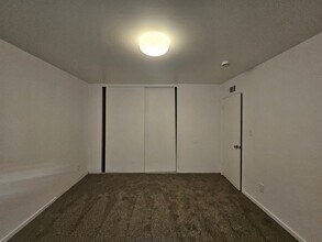 10609 Jimenez St in Los Angeles, CA - Building Photo - Building Photo