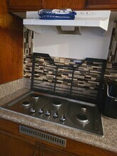 1584 W Crone Ave in Anaheim, CA - Building Photo - Building Photo