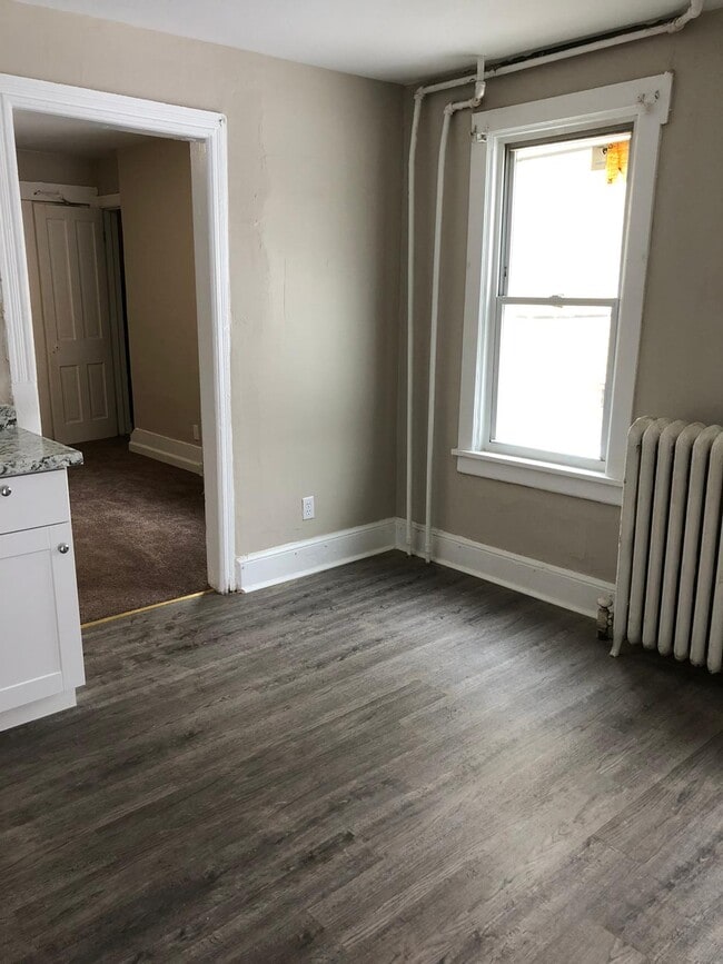 45 Washington St in Mount Holly, NJ - Building Photo - Building Photo