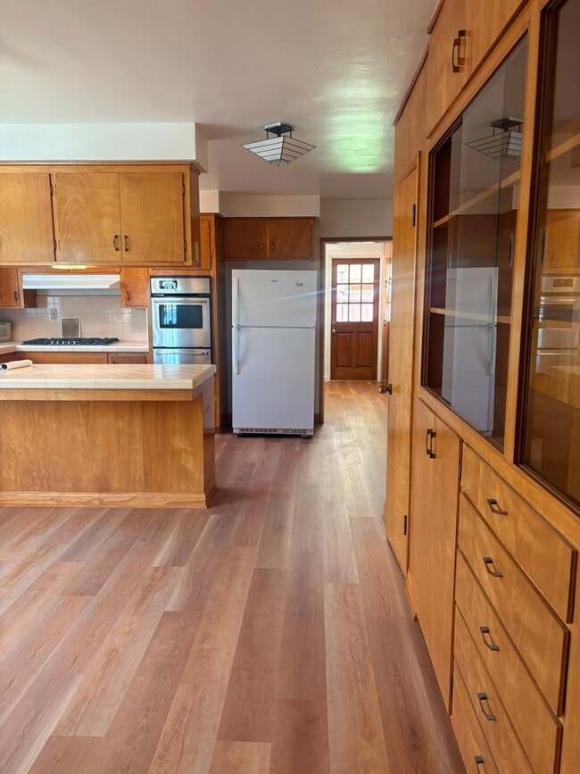 4568 Alice St in San Diego, CA - Building Photo - Building Photo