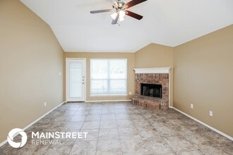 2705 Wildridge Ct in Fort Worth, TX - Building Photo - Building Photo